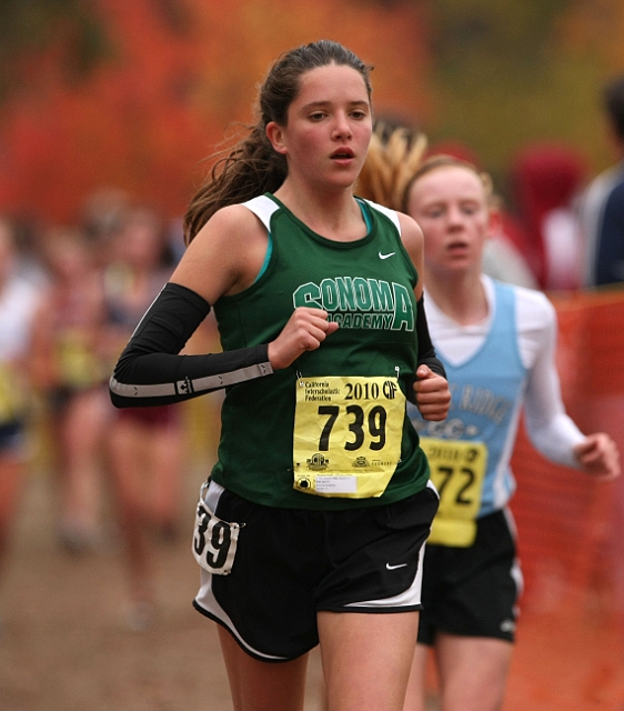 2010CIF XC GD5-1522.JPG